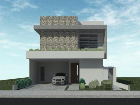 Imagem Sobrado com 4 Quartos à Venda, 300 m² em Jardim Residencial Mont Blanc - Sorocaba Imagem Sobrado com 4 Quartos à Venda, 300 m² em Jardim Residencial Mont Blanc - Sorocaba