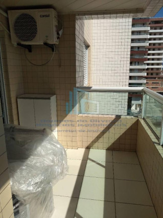 Imagem Apartamento com 1 Quarto à Venda, 60 m² em Guilhermina - Praia Grande Imagem Apartamento com 1 Quarto à Venda, 60 m² em Guilhermina - Praia Grande