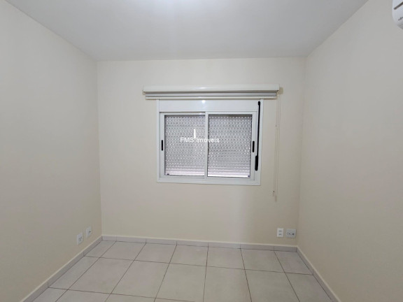 Imagem Imóvel com 2 Quartos à Venda, 77 m² em Morro Dos Ingleses - São Paulo Imagem Imóvel com 2 Quartos à Venda, 77 m² em Morro Dos Ingleses - São Paulo