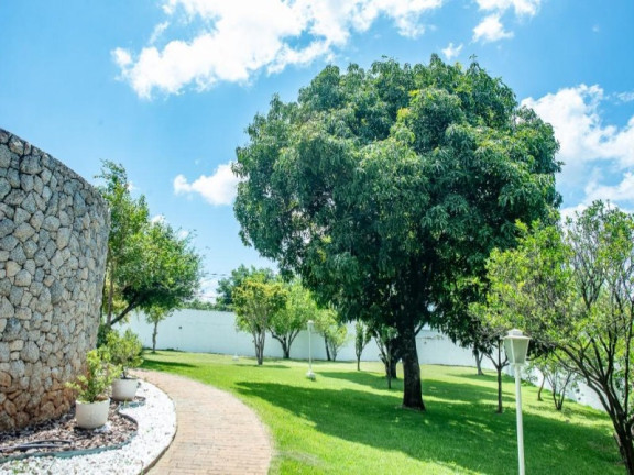 Imagem Casa com 5 Quartos à Venda, 5.000 m² em Chácara Santa Maria - Votorantim Imagem Casa com 5 Quartos à Venda, 5.000 m² em Chácara Santa Maria - Votorantim