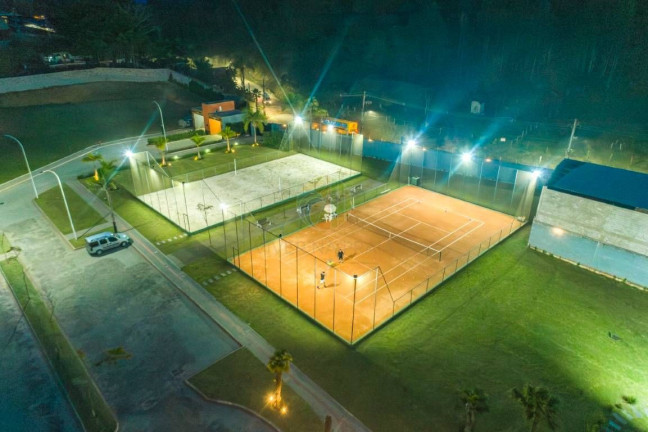 Imagem Terreno à Venda, em Rio Pequeno - Camboriú Imagem Terreno à Venda, em Rio Pequeno - Camboriú