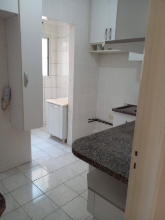 Imagem Apartamento com 2 Quartos à Venda, 50 m² em Dos Casa - São Bernardo Do Campo Imagem Apartamento com 2 Quartos à Venda, 50 m² em Dos Casa - São Bernardo Do Campo