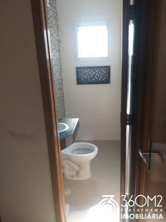 Imagem Casa com 2 Quartos à Venda, 125 m² em Vila Floresta - Santo André Imagem Casa com 2 Quartos à Venda, 125 m² em Vila Floresta - Santo André