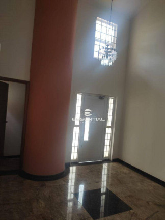 Imagem Sobrado com 4 Quartos à Venda, 350 m² em Jardim Morumbi - São José Do Rio Preto Imagem Sobrado com 4 Quartos à Venda, 350 m² em Jardim Morumbi - São José Do Rio Preto
