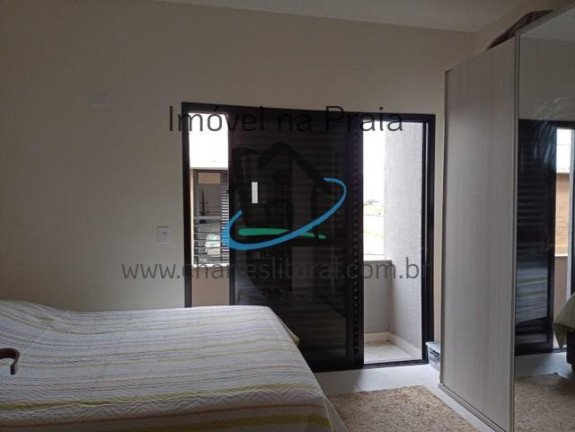 Imagem Casa com 2 Quartos à Venda, 117 m² em Pontal De Santa Marina - Caraguatatuba