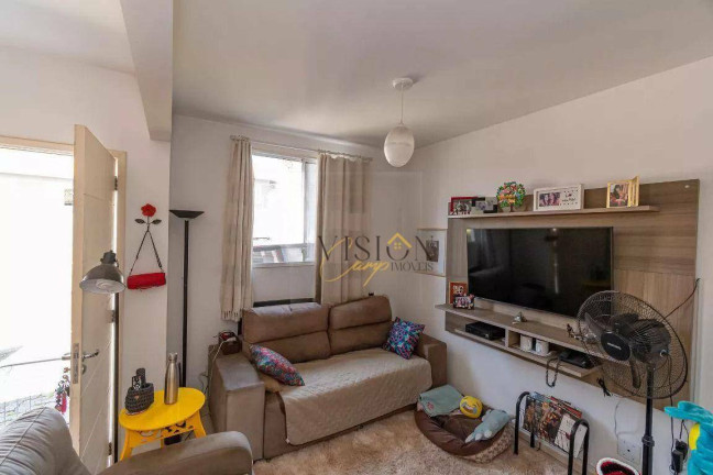 Imagem Casa com 3 Quartos à Venda, 127 m² em Parque Rural Fazenda Santa Cândida - Campinas Imagem Casa com 3 Quartos à Venda, 127 m² em Parque Rural Fazenda Santa Cândida - Campinas