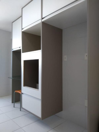 Imagem Apartamento com 3 Quartos à Venda, 110 m² em Itaigara - Salvador
