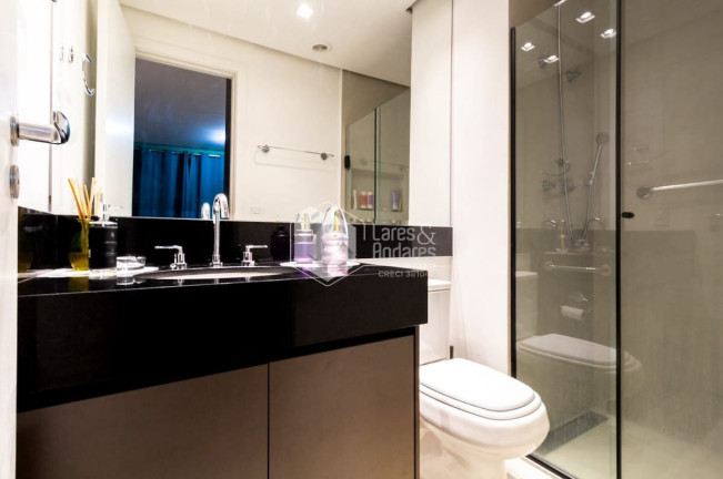 Imagem Apartamento com 1 Quarto à Venda, 52 m² em Vila Leopoldina - São Paulo