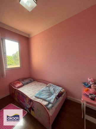 Imagem Casa de Condomínio com 3 Quartos à Venda, 84 m² em Jardim Petrópolis - Cotia Imagem Casa de Condomínio com 3 Quartos à Venda, 84 m² em Jardim Petrópolis - Cotia