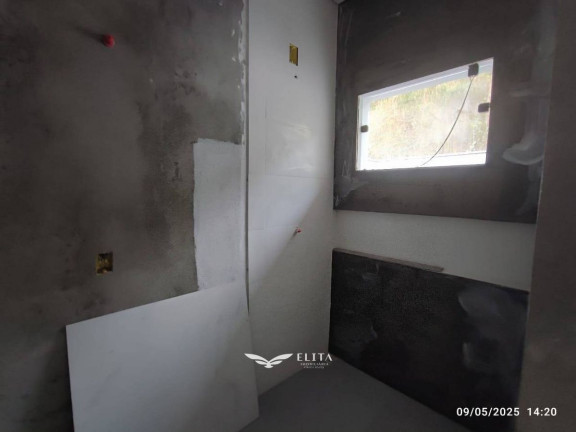 Imagem Casa com 3 Quartos à Venda, 81 m² em Itajuba - Barra Velha Imagem Casa com 3 Quartos à Venda, 81 m² em Itajuba - Barra Velha