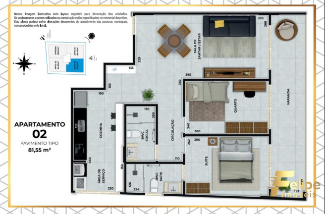 Imagem Imóvel com 3 Quartos à Venda, 84 m² em Iriri - Anchieta Imagem Imóvel com 3 Quartos à Venda, 84 m² em Iriri - Anchieta