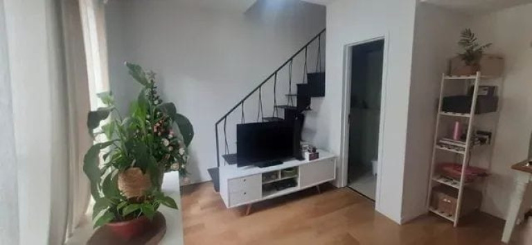 Imagem Casa de Condomínio com 3 Quartos à Venda, 93 m² em Piracangaguá - Taubaté Imagem Casa de Condomínio com 3 Quartos à Venda, 93 m² em Piracangaguá - Taubaté