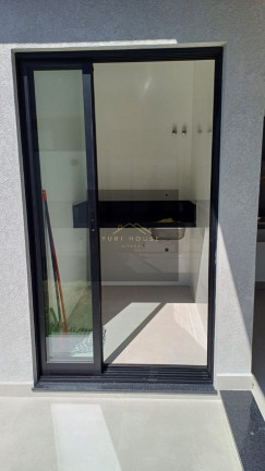 Imagem Casa com 3 Quartos à Venda, 158 m² em Loteamento Residencial Fazenda Casa Grande - Taubaté Imagem Casa com 3 Quartos à Venda, 158 m² em Loteamento Residencial Fazenda Casa Grande - Taubaté