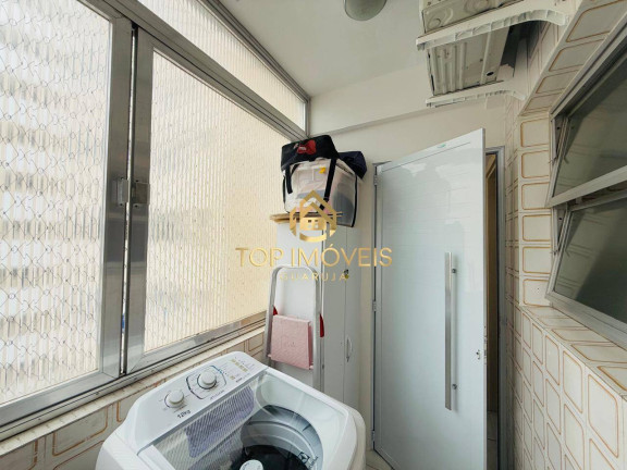 Imagem Apartamento com 3 Quartos à Venda, 90 m² em Pitangueiras - Guarujá Imagem Apartamento com 3 Quartos à Venda, 90 m² em Pitangueiras - Guarujá