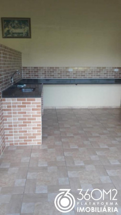 Imagem Apartamento com 2 Quartos à Venda, 66 m² em Jardim Iberá - Itanhaém Imagem Apartamento com 2 Quartos à Venda, 66 m² em Jardim Iberá - Itanhaém
