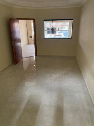 Imagem Sobrado com 3 Quartos à Venda, 125 m² em Jardim Das Indústrias - São José Dos Campos
