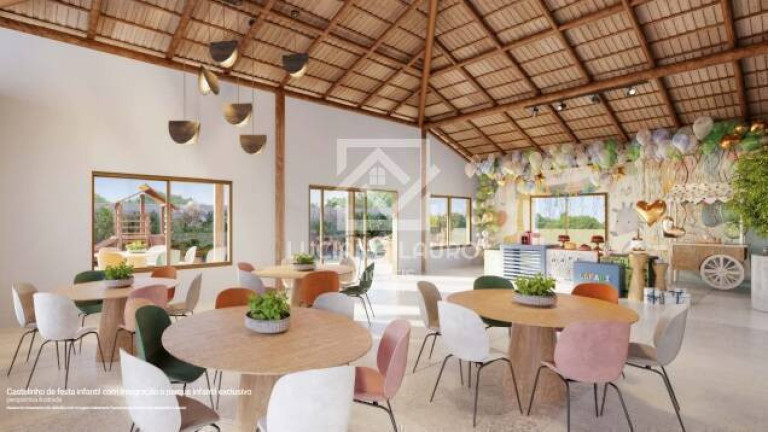 Imagem Terreno em Condomínio à Venda, 500 m² em Boa Vista - Vitória Da Conquista Imagem Terreno em Condomínio à Venda, 500 m² em Boa Vista - Vitória Da Conquista