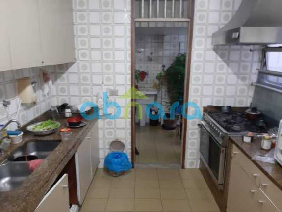 Imagem Apartamento com 4 Quartos à Venda, 270 m² em Leblon - Rio De Janeiro Imagem Apartamento com 4 Quartos à Venda, 270 m² em Leblon - Rio De Janeiro