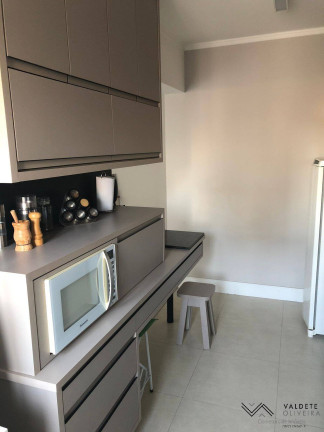 Imagem Apartamento com 2 Quartos à Venda, 81 m² em Parque Residencial Aquarius - São José Dos Campos Imagem Apartamento com 2 Quartos à Venda, 81 m² em Parque Residencial Aquarius - São José Dos Campos