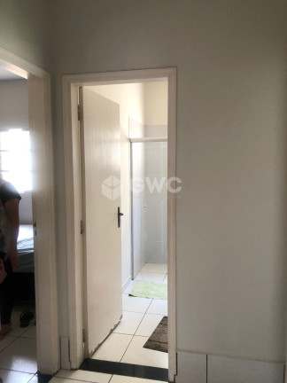 Imagem Casa com 3 Quartos para Alugar, em Jardim Parati - Marília Imagem Casa com 3 Quartos para Alugar, em Jardim Parati - Marília