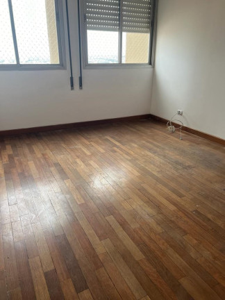 Imagem Apartamento com 3 Quartos à Venda, 144 m² em Jardim Das Nações - Taubaté Imagem Apartamento com 3 Quartos à Venda, 144 m² em Jardim Das Nações - Taubaté