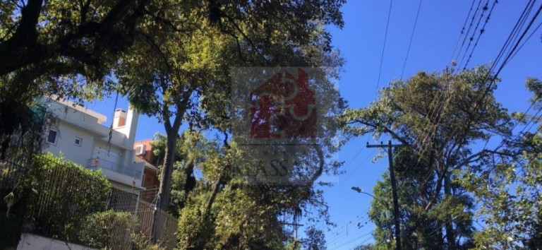 Imagem Terreno à Venda, 408 m² em Tristeza - Porto Alegre Imagem Terreno à Venda, 408 m² em Tristeza - Porto Alegre
