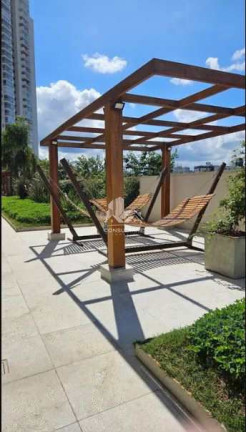 Imagem Apartamento com 2 Quartos à Venda, 63 m² em Marapé - Santos
