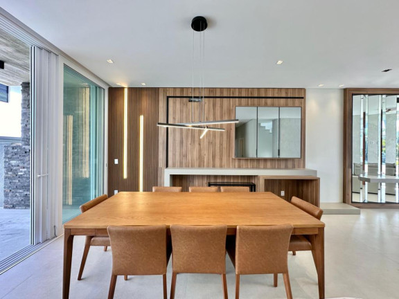 Imagem Casa com 4 Quartos à Venda, 230 m² em Xangri-la - Capao Da Canoa