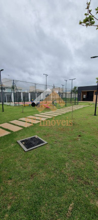 Imagem Terreno à Venda, 305 m² em São Carlos