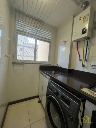Imagem Apartamento com 2 Quartos à Venda, 63 m² em Praia De Itaparica - Vila Velha Imagem Apartamento com 2 Quartos à Venda, 63 m² em Praia De Itaparica - Vila Velha