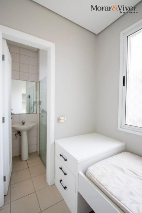 Imagem Apartamento com 4 Quartos à Venda, 513 m² em Batel - Curitiba