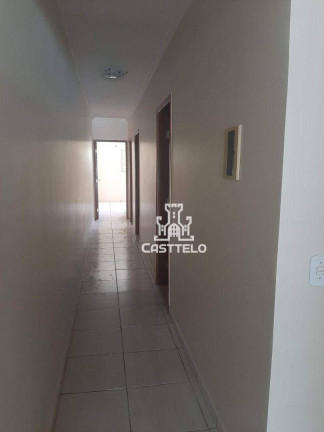Imagem Casa com 3 Quartos à Venda, 74 m² em Columbia - Londrina Imagem Casa com 3 Quartos à Venda, 74 m² em Columbia - Londrina