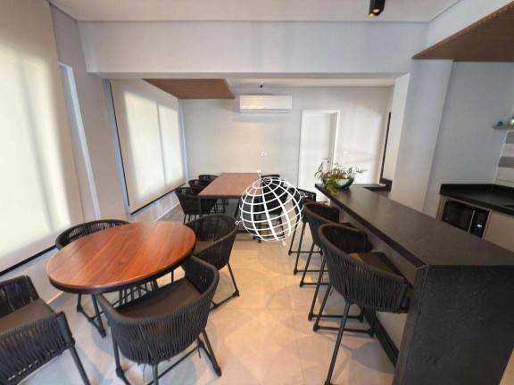 Imagem Apartamento com 2 Quartos à Venda, 62 m² em Alvinópolis - Atibaia Imagem Apartamento com 2 Quartos à Venda, 62 m² em Alvinópolis - Atibaia