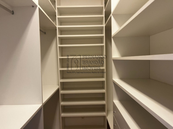 Imagem Imóvel com 3 Quartos para Alugar, 300 m² em Copacabana - Rio De Janeiro Imagem Imóvel com 3 Quartos para Alugar, 300 m² em Copacabana - Rio De Janeiro