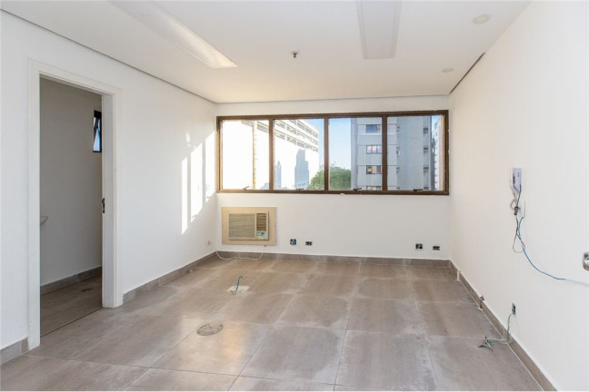 Imagem Sala Comercial à Venda, 87 m² em Vila Mariana - São Paulo Imagem Sala Comercial à Venda, 87 m² em Vila Mariana - São Paulo