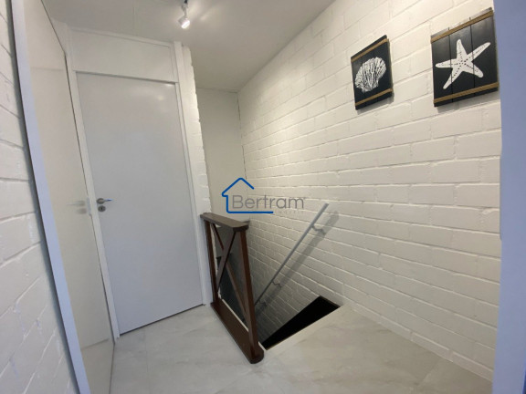 Imagem Apartamento com 2 Quartos à Venda ou Locação, 64 m² em Porto Bracuhy - Angra Dos Reis
