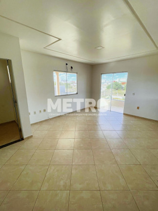 Imagem Casa com 2 Quartos para Alugar, 230 m² em Vila Dos Ingás - Petrolina Imagem Casa com 2 Quartos para Alugar, 230 m² em Vila Dos Ingás - Petrolina