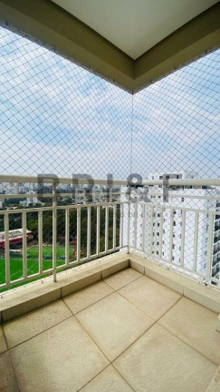 Imagem Apartamento com 3 Quartos à Venda, 148 m² em Santo Amaro - São Paulo Imagem Apartamento com 3 Quartos à Venda, 148 m² em Santo Amaro - São Paulo