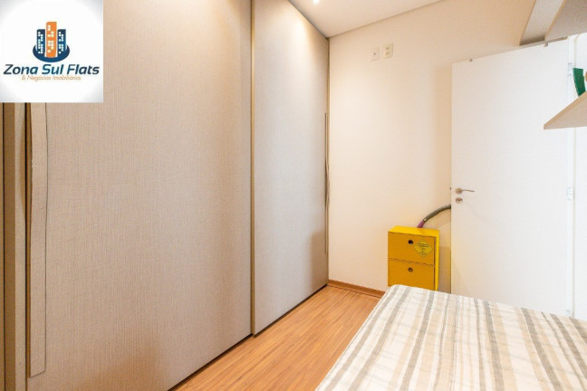 Imagem Apartamento com 2 Quartos à Venda, 120 m² em Vila Isa - São Paulo Imagem Apartamento com 2 Quartos à Venda, 120 m² em Vila Isa - São Paulo