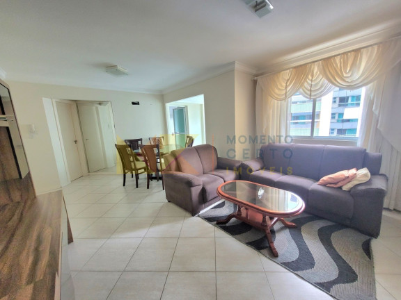 Imagem Apartamento com 2 Quartos para Alugar, 85 m² em Vila Nova - Blumenau