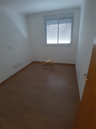 Imagem Apartamento com 3 Quartos à Venda, 45 m² em Jardim América - Belo Horizonte Imagem Apartamento com 3 Quartos à Venda, 45 m² em Jardim América - Belo Horizonte