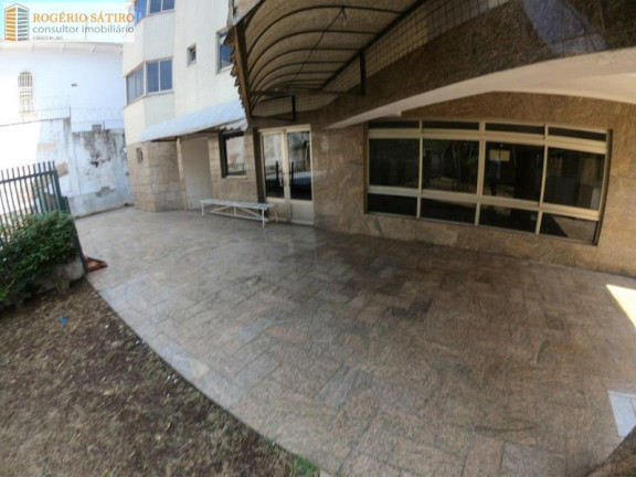 Imagem Imóvel à Venda, 1.780 m² em Vila Mariana - São Paulo
