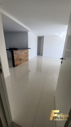 Imagem Imóvel com 3 Quartos à Venda, 90 m² em Centro - Guarapari
