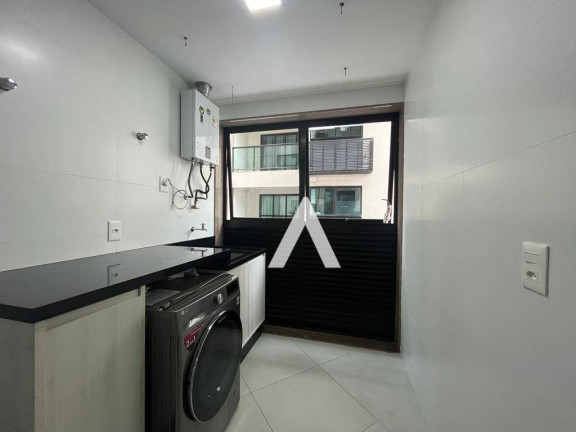 Imagem Apartamento com 3 Quartos à Venda, 138 m² em Alto - Teresópolis Imagem Apartamento com 3 Quartos à Venda, 138 m² em Alto - Teresópolis