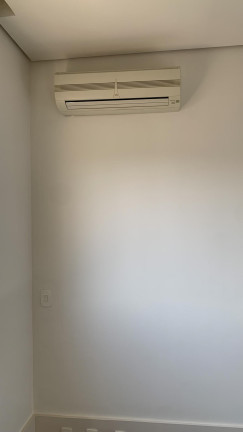 Imagem Apartamento com 3 Quartos para Alugar, 176 m² em Cidade Monções - São Paulo Imagem Apartamento com 3 Quartos para Alugar, 176 m² em Cidade Monções - São Paulo