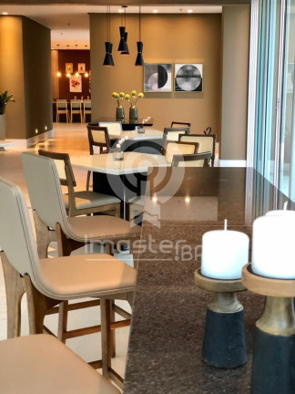 Imagem Apartamento com 3 Quartos à Venda, 101 m² em Parque Iracema - Fortaleza Imagem Apartamento com 3 Quartos à Venda, 101 m² em Parque Iracema - Fortaleza