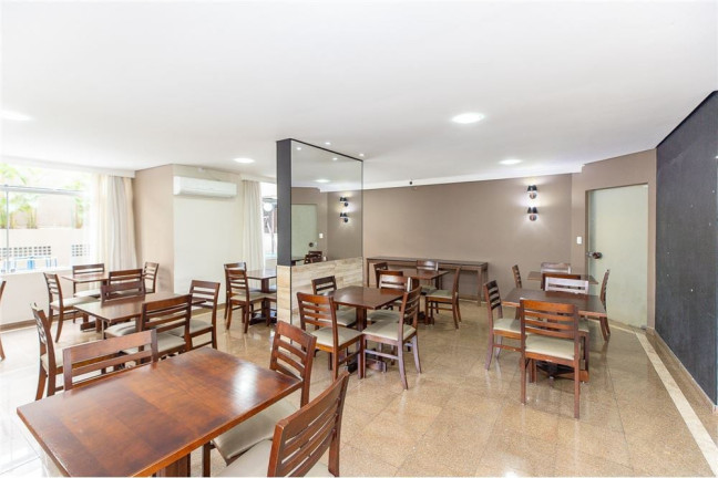 Imagem Apartamento com 2 Quartos à Venda, 63 m² em Vila Mascote - São Paulo Imagem Apartamento com 2 Quartos à Venda, 63 m² em Vila Mascote - São Paulo