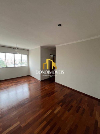 Apartamento com 2 Quartos à Venda, 60 m² em Assunção - São Bernardo Do Campo