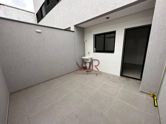 Imagem Sobrado com 3 Quartos à Venda, 94 m² em São Miguel Paulista - São Paulo Imagem Sobrado com 3 Quartos à Venda, 94 m² em São Miguel Paulista - São Paulo