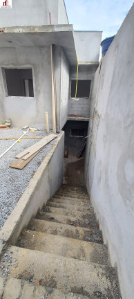 Imagem Sobrado com 2 Quartos à Venda, em Portal Da Estação - Franco Da Rocha Imagem Sobrado com 2 Quartos à Venda, em Portal Da Estação - Franco Da Rocha
